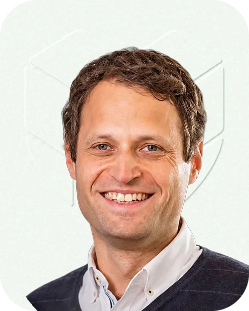 Prof. Dr. med. Rotem Lanzman